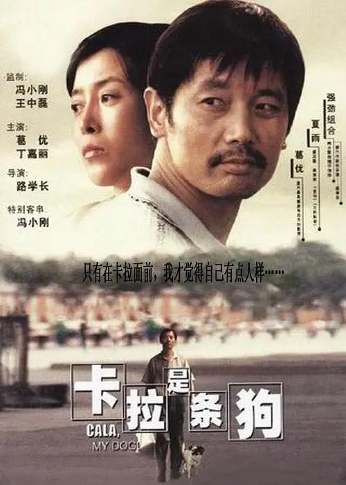 国产精品久久久久网站